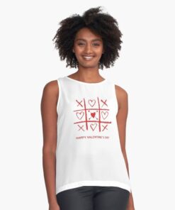 work-66466666-sleeveless-top