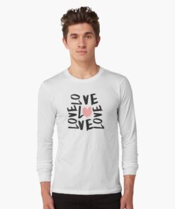 work-66468844-long-sleeve-t-shirt