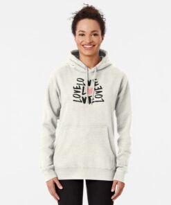 work-66468844-pullover-hoodie-2