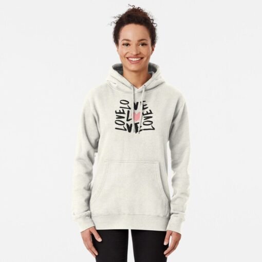 work-66468844-pullover-hoodie-2