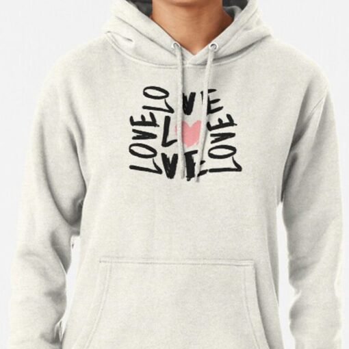 Mens designer hoodies