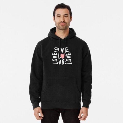 work-66468844-pullover-hoodie-3