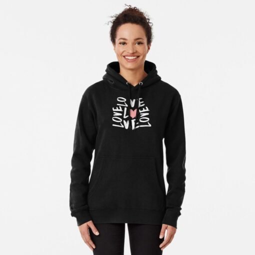 work-66468844-pullover-hoodie-4