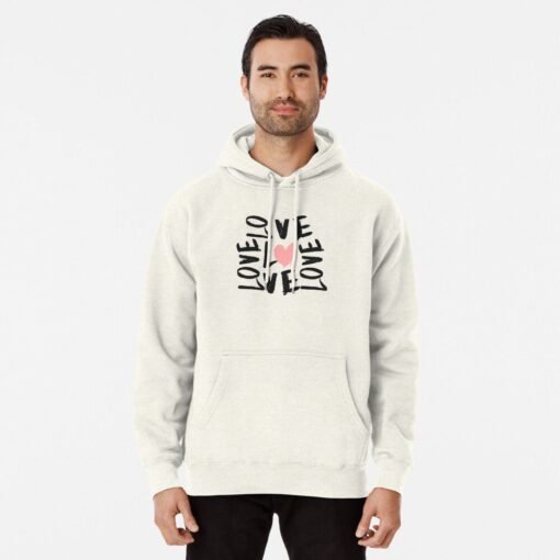 work-66468844-pullover-hoodie