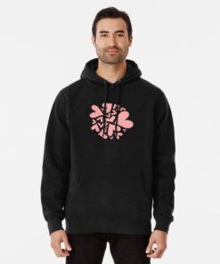 work-66477060-pullover-hoodie-3