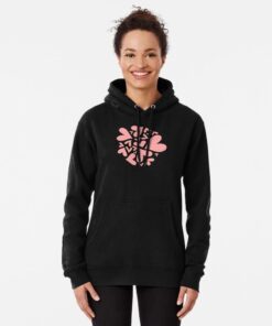 work-66477060-pullover-hoodie-4