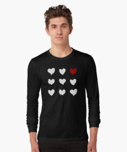 work-66478778-long-sleeve-t-shirt-3