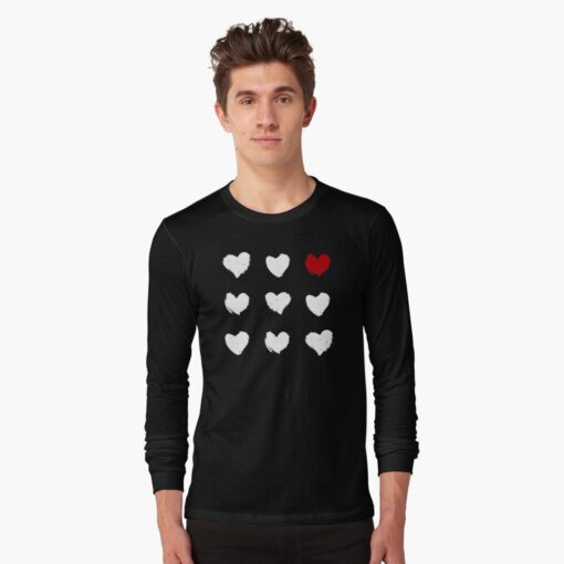 work-66478778-long-sleeve-t-shirt-3