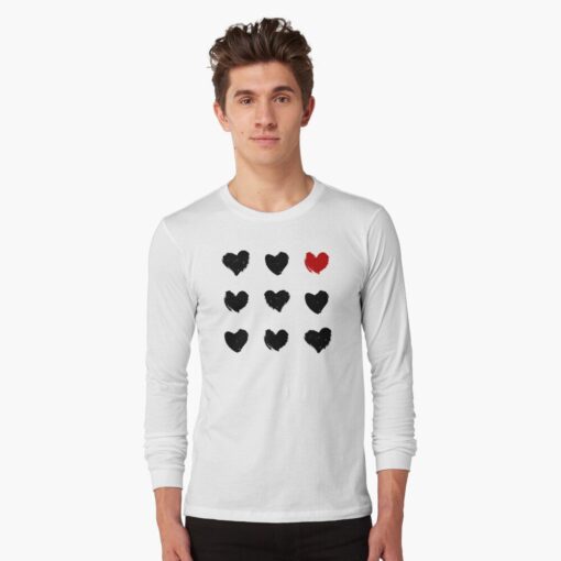 work-66478778-long-sleeve-t-shirt