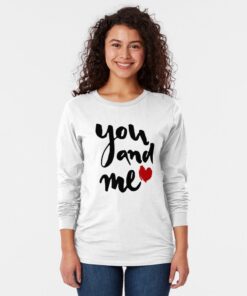 work-66480989-long-sleeve-t-shirt-2