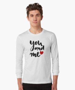 work-66480989-long-sleeve-t-shirt