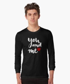 work-66480989-long-sleeve-t-shirt-3