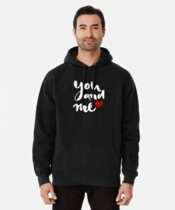 work-66480989-pullover-hoodie-3