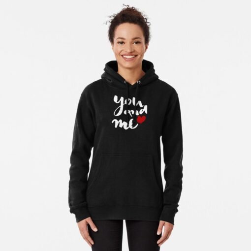 work-66480989-pullover-hoodie-4