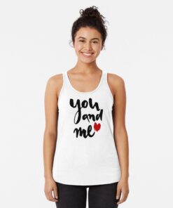 work-66480989-racerback-tank-top-2