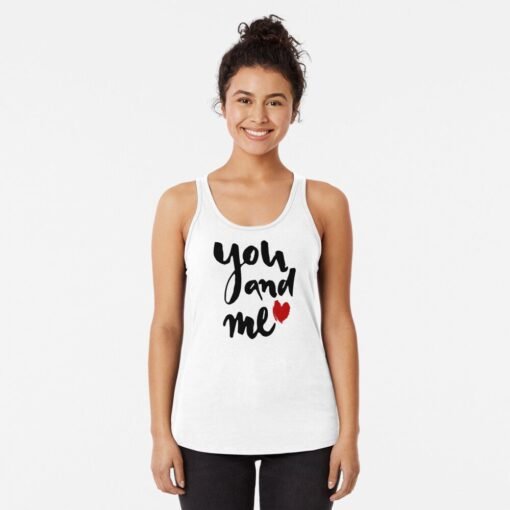 work-66480989-racerback-tank-top-2