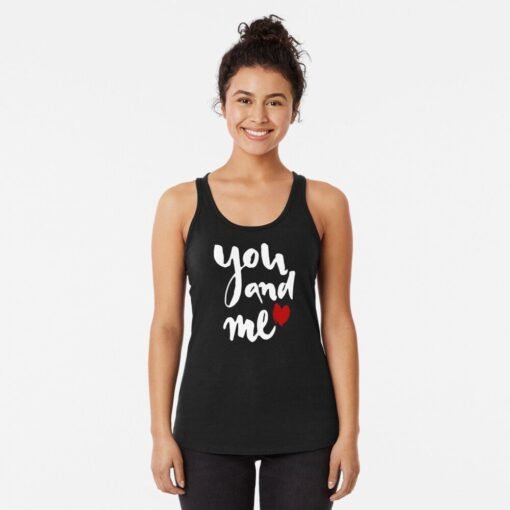 work-66480989-racerback-tank-top