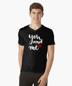 work-66480989-v-neck-t-shirt