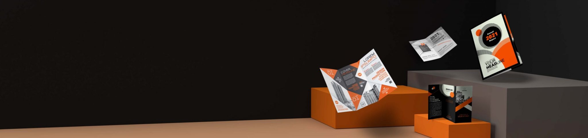 leaflets-compo-current-view-with-designs