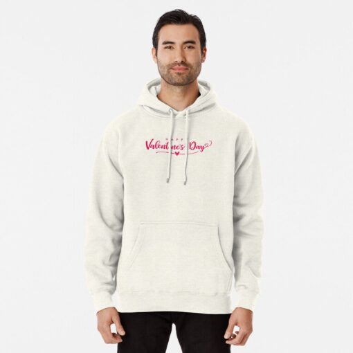 work-66648053-pullover-hoodie