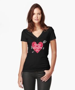 work-66793358-fitted-v-neck-t-shirt-2