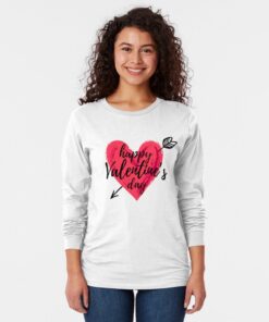 work-66793358-long-sleeve-t-shirt-2