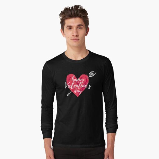 work-66793358-long-sleeve-t-shirt-3