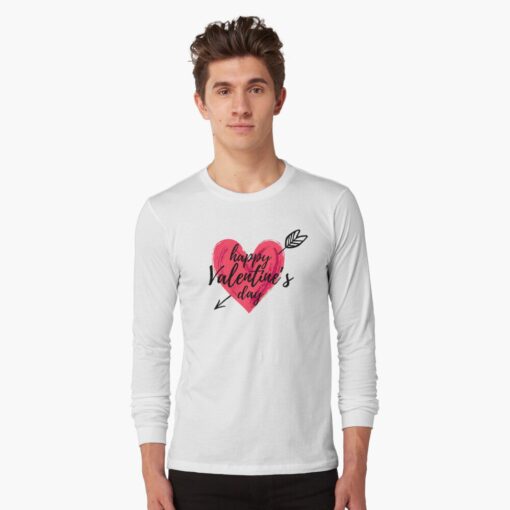 work-66793358-long-sleeve-t-shirt