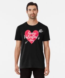 work-66793358-premium-t-shirt-2