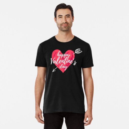 work-66793358-premium-t-shirt-2