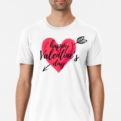 work-66793358-premium-t-shirt-copy