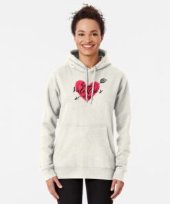 work-66793358-pullover-hoodie-2