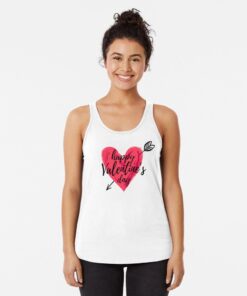 work-66793358-racerback-tank-top