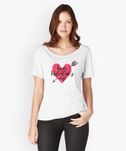 work-66793358-relaxed-fit-t-shirt