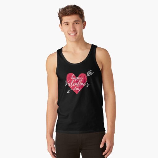 work-66793358-tank-top-2