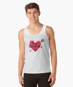 work-66793358-tank-top