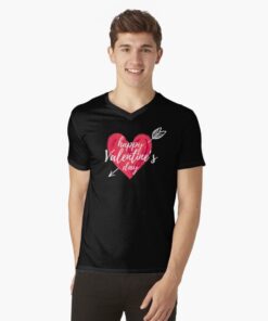 work-66793358-v-neck-t-shirt-2