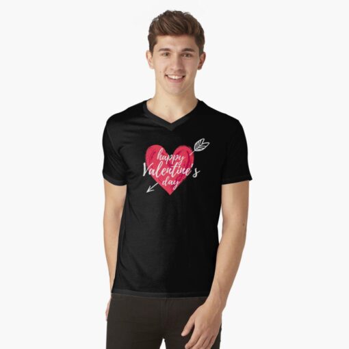 work-66793358-v-neck-t-shirt-2