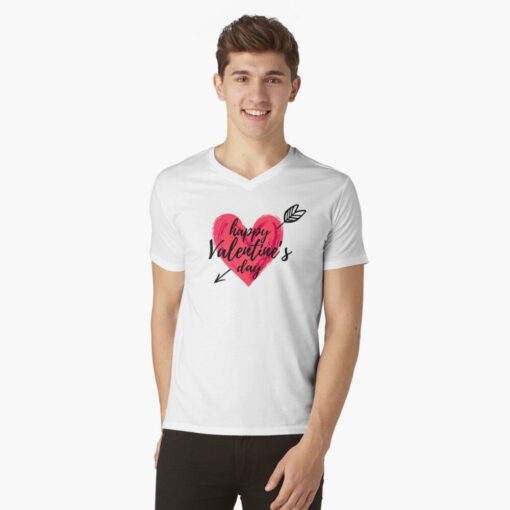 work-66793358-v-neck-t-shirt