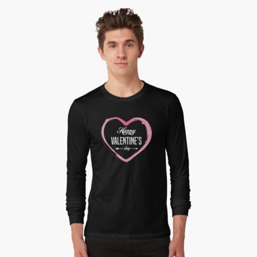 work-66794109-long-sleeve-t-shirt-3