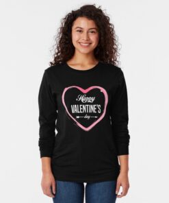 work-66794109-long-sleeve-t-shirt-4