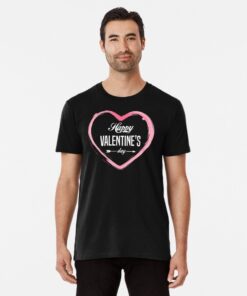 work-66794109-premium-t-shirt-2