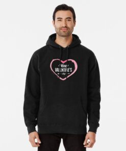 work-66794109-pullover-hoodie-3