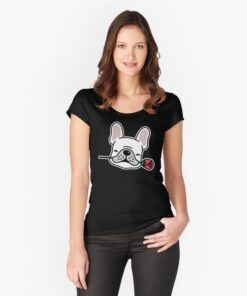 work-66795002-fitted-scoop-t-shirt-2