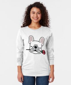 work-66795002-long-sleeve-t-shirt-2