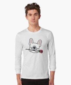 work-66795002-long-sleeve-t-shirt