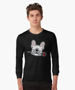 work-66795002-long-sleeve-t-shirt-3