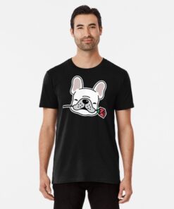 work-66795002-premium-t-shirt-2