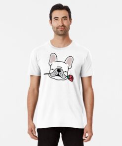 work-66795002-premium-t-shirt