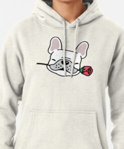 work-66795002-pullover-hoodie-2-copy